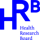 HRB logo