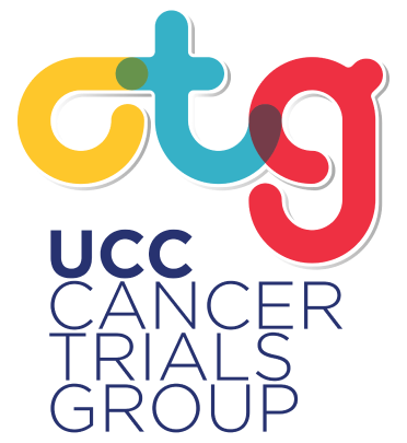 UCC CTG Master Logo