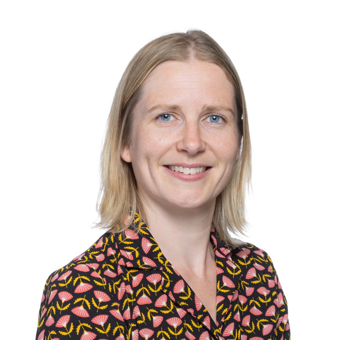 Cork University Hospital UCC Cancer Trials