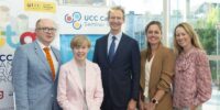 UCC Cancer Trials